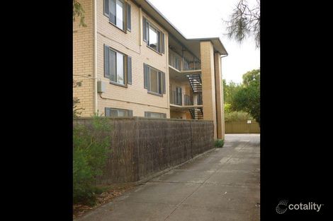 Property photo of 9/24 Rosetta Street Collinswood SA 5081