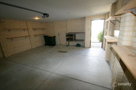 Property photo of 5B Dania Way Butler WA 6036