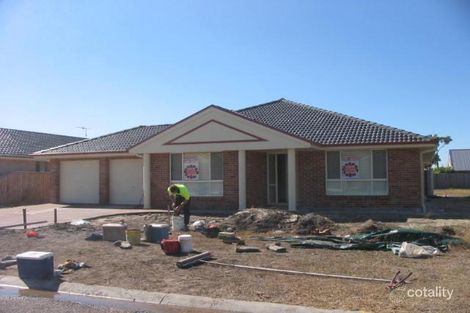 Property photo of 7 Ayres Avenue Tea Gardens NSW 2324