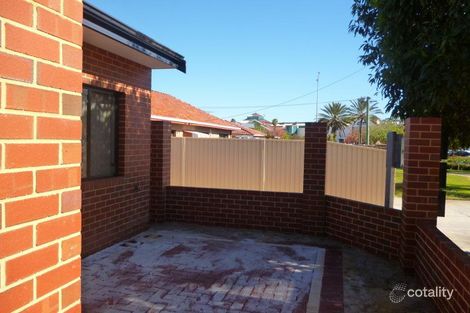 Property photo of 35 Johnsmith Street Morley WA 6062