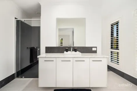 Property photo of 10 Lilly Lane Beerwah QLD 4519