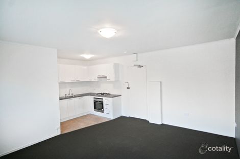 Property photo of 4/324B Marrickville Road Marrickville NSW 2204