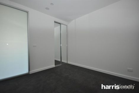 Property photo of 304/110 Keilor Road Essendon North VIC 3041