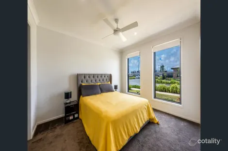 Property photo of 83 Marybell Drive Baringa QLD 4551