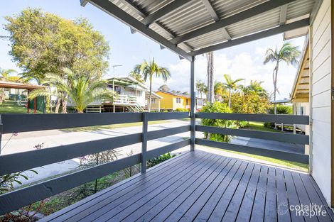 Property photo of 15 Cedar Drive Stapylton QLD 4207