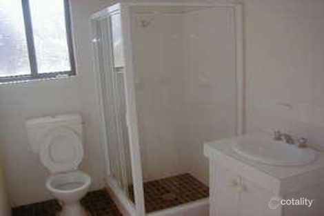 Property photo of 13 Hope Street Yass NSW 2582