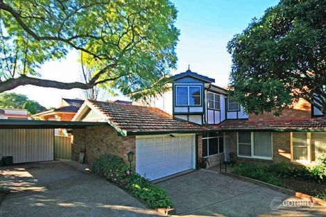 28 Sutherland Rd, North Parramatta, NSW 2151