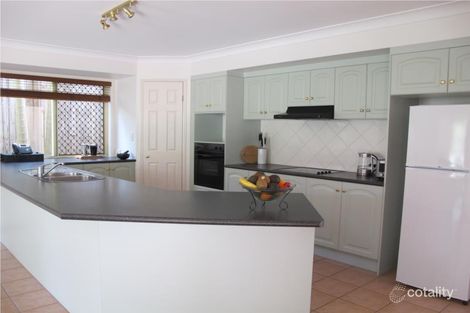 Property photo of 52 Aberdeen Place Upper Kedron QLD 4055