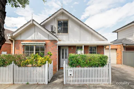 Property photo of 9 Lyking Street Pascoe Vale VIC 3044