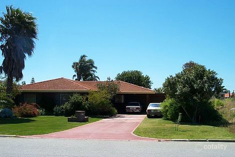 12 Tidefall St, Safety Bay, WA 6169