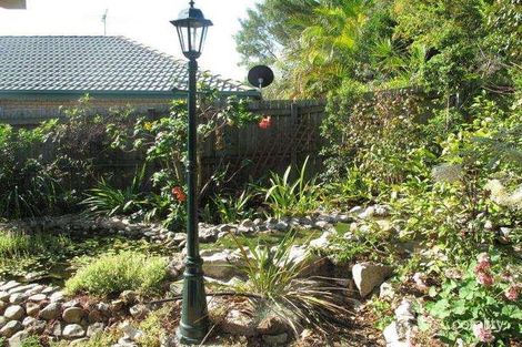 20 Teatree Ct, Burpengary, QLD 4505