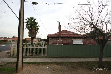 Property photo of 362 Regency Road Prospect SA 5082