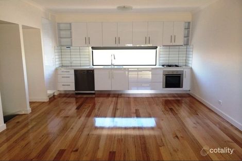 Property photo of 7/141 Bell Street Preston VIC 3072