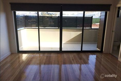 Property photo of 7/141 Bell Street Preston VIC 3072