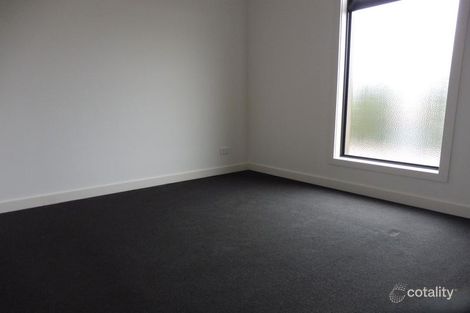 Property photo of 7/141 Bell Street Preston VIC 3072