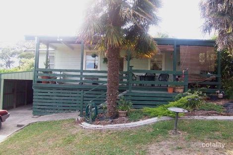 7 Pilmer Rd, Healesville, VIC 3777