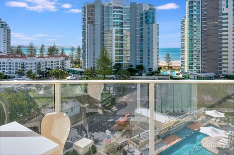 746/6 Stuart St, Tweed Heads, NSW 2485