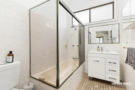 Property photo of 51A Merewether Street Merewether NSW 2291