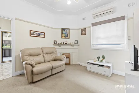 Property photo of 51A Merewether Street Merewether NSW 2291