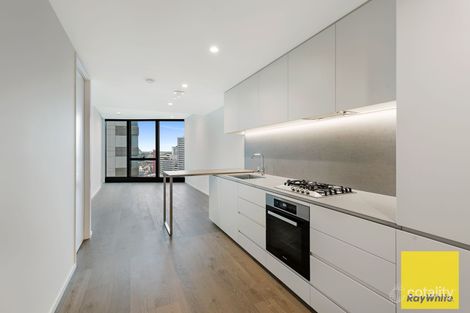 1509/70 Southbank Bvd, Southbank, VIC 3006