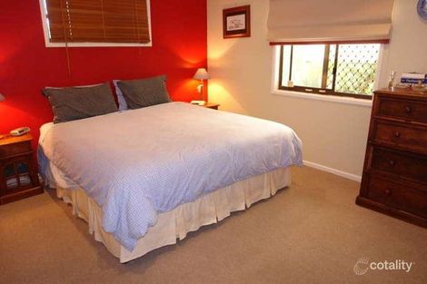 Property photo of 56 Jacaranda Avenue Hollywell QLD 4216