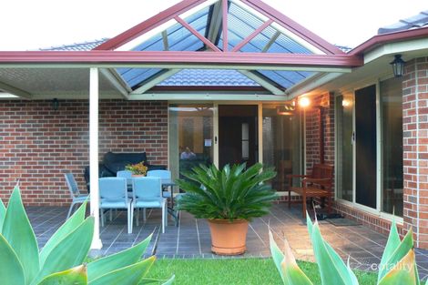 Property photo of 20 Derwent Drive Lake Haven NSW 2263