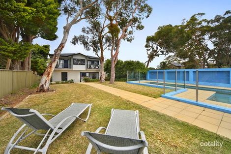 Property photo of 176 Nicholson Parade Cronulla NSW 2230