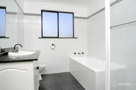 Property photo of 6 James Street Bondi Junction NSW 2022