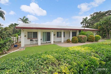 Property photo of 33 Etheridge Street Mount Louisa QLD 4814