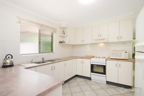 Property photo of 33 Etheridge Street Mount Louisa QLD 4814