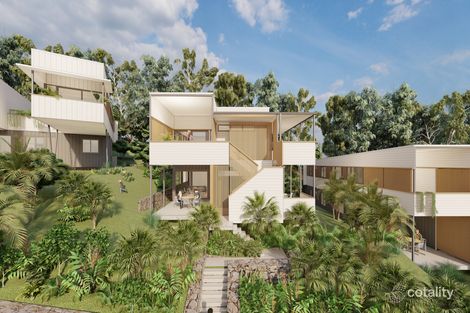 Property photo of 8 Casuarina Drive Goonellabah NSW 2480