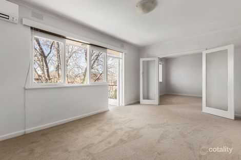 5/5 Ravens Gr, St Kilda East, VIC 3183