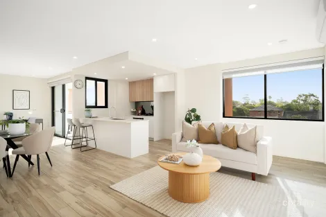 508/29-35 Burlington Rd, Homebush, NSW 2140