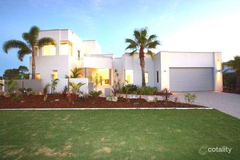 68 Marina Bvd, Banksia Beach, QLD 4507