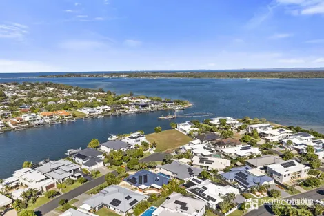 31 Teal Bvd, Banksia Beach, QLD 4507