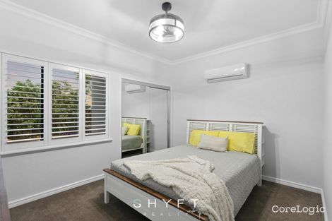 Property photo of 19 Baton Rouge Drive Mindarie WA 6030
