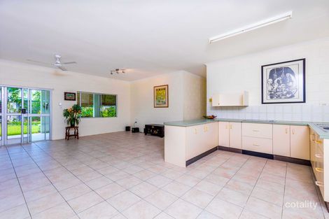 Property photo of 42 Frankston Street Kewarra Beach QLD 4879