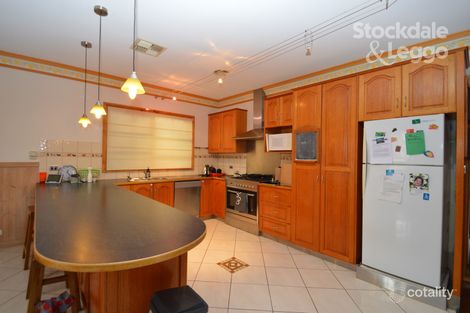 Property photo of 118 Templeton Street Wangaratta VIC 3677