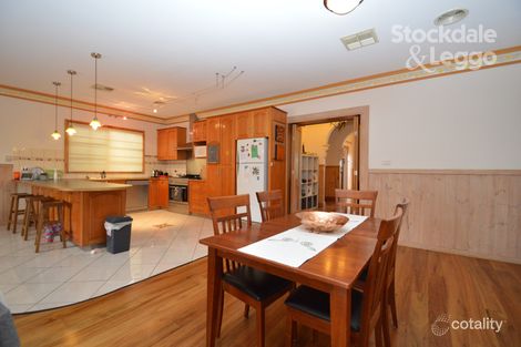 Property photo of 118 Templeton Street Wangaratta VIC 3677