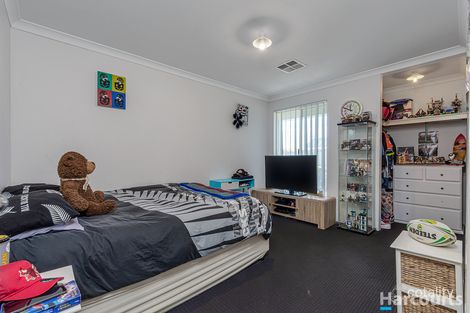 Property photo of 11 Aureate Way Eglinton WA 6034