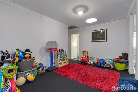 Property photo of 11 Aureate Way Eglinton WA 6034