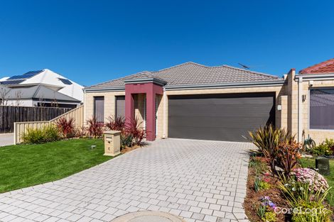 Property photo of 4 Churchill Green Canning Vale WA 6155