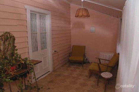 Property photo of 34 Princess Street Berry NSW 2535