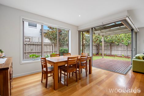 Property photo of 8B Roselyn Crescent Bentleigh East VIC 3165