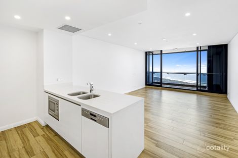 Property photo of 2411/2 Como Crescent Southport QLD 4215