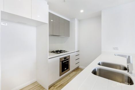 Property photo of 2411/2 Como Crescent Southport QLD 4215