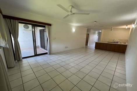 2/13 Duke St, Stuart Park, NT 0820