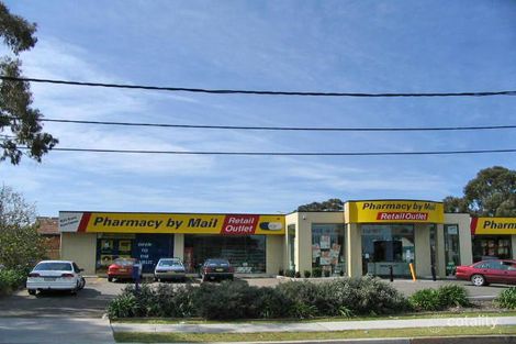 323 Windsor Rd, Baulkham Hills, NSW 2153
