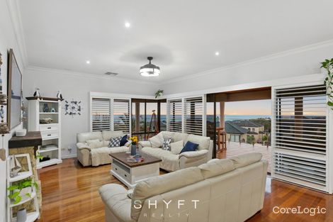 Property photo of 19 Baton Rouge Drive Mindarie WA 6030