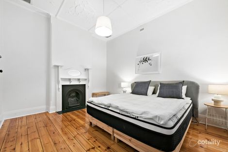 Property photo of 24 Bagot Avenue Mile End SA 5031